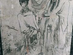 -大钟寺古钟博物馆