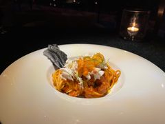 -wann lounge 低温慢煮牛排·清吧