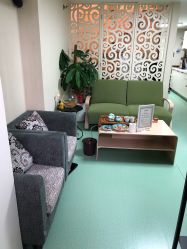 -净妍美肌专业净毛嫩肤连锁机构