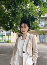 -FASHION PALACE hair+