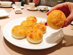 -金苑海鲜酒家(来魅力店)