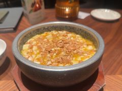 -江南厨子(万象天地店)