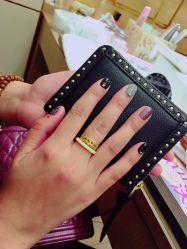 -爱睫物语·疗愈美睫美甲