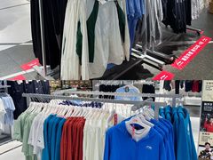 -长沙友阿奥特莱斯