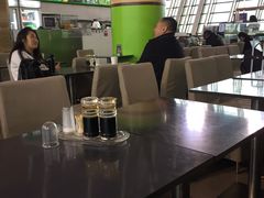 -鮮而純面馆(浦东店)