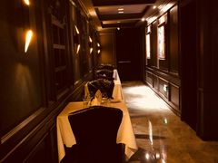 -米洛克欧洲蛋糕(西南路店)