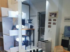 -学长的小象馆(江南西~青凤大街店)