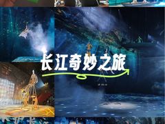 -重庆国际马戏城