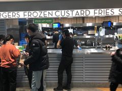 -Shake Shack(西单大悦城店)