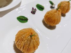 -誉珑轩