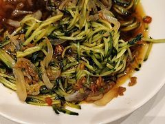 -小渔莊•地道胶东菜(旅游路万象省博物馆店)