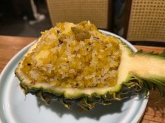-紫滇源云南生态菜(丹凤街店)