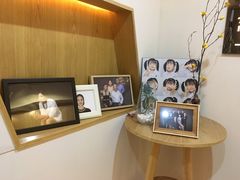 -壹人壹像工作室(购物公园店)