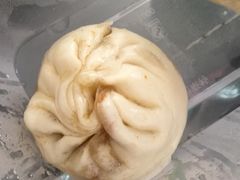 -川外川(星海店)