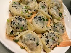 -東城故事·尋找姆媽的味道(玉兰路店)