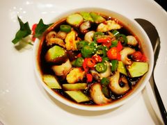 -西郊壹号