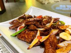 -天津卫码头(南开大悦城店)