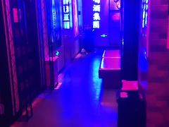 -唱吧麦颂KTV(马驹桥店)