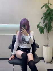 点击看大图 -MY HAIR ARDOR