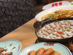 -云天楼国鼎喜宴中心(国鼎店)