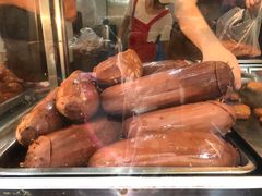 -陶记正宗德州扒鸡(科巷店)