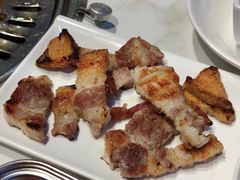 -六七八韩式烤肉·韩国料理(上杭路店)