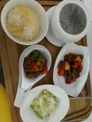 -百悦健康月子中心(祈悦店)