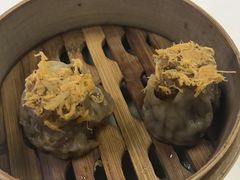 -如意馄饨(立水桥店)