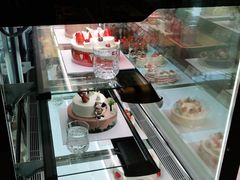 -巴黎贝甜(印象城店)