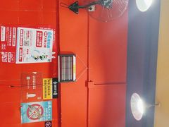-冒椒火辣(奎星楼街店)