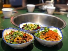 -肆角壹圆夜市麻辣烫(春熙路店)