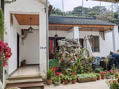 -美味之家·湖景农家乐(太湖东山店)