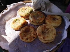 -杨顺宝喜洲粑粑