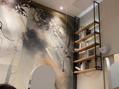 -榕意·川味之美(深业上城店)