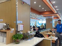 -7+7私家饭堂(人民路店)