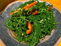 -城边边烧烤-魏晋烤肉旗舰店
