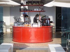 -UNIUNI(凯瑟琳广场店)