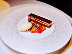 -Le Bistrot de Racine