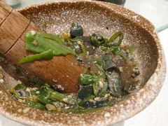 -湘约东方·湘约和港·湖南家常菜·宴请(民星路店)