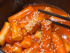 -牛也烧肉(摩尔城店)