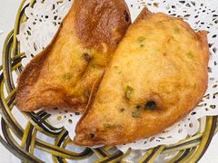 -湖北味道(湖北大厦店)