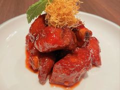 -十里弄堂(K11店)