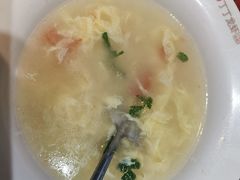 -丁丁龙虾(总店)