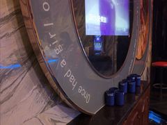 -畅想国度(黄埔店)