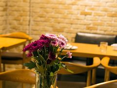 -SEN CASTLE城堡西餐(创意设计中心店)