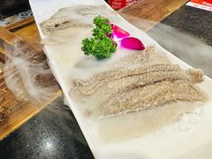 -唇辣号重庆老火锅(燕郊鑫乐汇店)