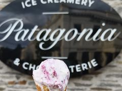 -Patagonia Chocolates(皇后镇店)