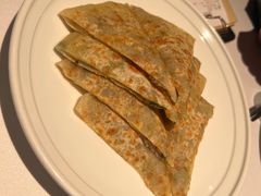 -荣小馆(安达仕店)