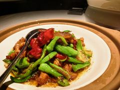 -许家菜(DT51店)