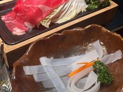 -湊湊火锅·茶憩(卓展店)